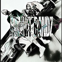 Hunnit Bandz - Single