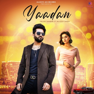 Yaadan - Single