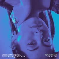 Already There (Ryan Riback Remix)