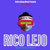 Rico Lejo - Single