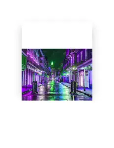 Listen to Ari Lane, watch music videos, read bio, see tour dates & more!