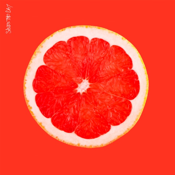 Cover artwork for Ring Pop