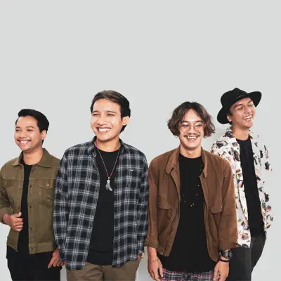 Listen to HarmoniA, watch music videos, read bio, see tour dates & more!