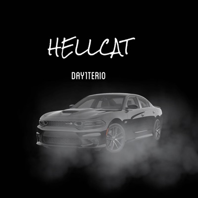 HellCat - Single