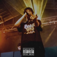 Lowrider - Single - G1o