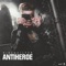 Antiheroe - Kid Lucilfer lyrics