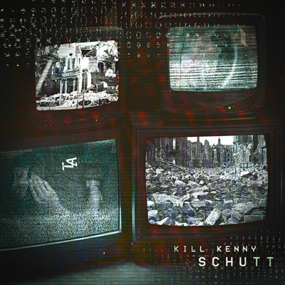 Schutt - Single