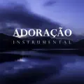 Thy Word (Instrumental)
