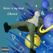 Choice artwork