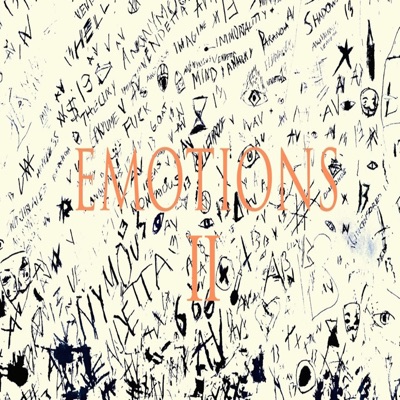 EMOTIONS II