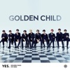 Golden Child - Burn It