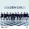 Burn It - Golden Child lyrics