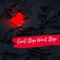 Can't Stop Won't Stop - TYI$ lyrics