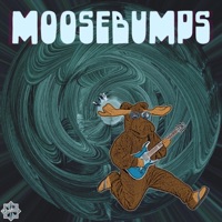 Moosebumps - Dattune