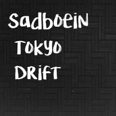 Tokyo Drift - Single