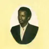 Weyene Ajir
