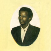Asnaké Gèbrèyès - Weyene Ajire