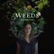 Weeds - Alana-Lee lyrics