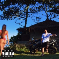 Gelo de Coco - Single - BTT & Neo Beats