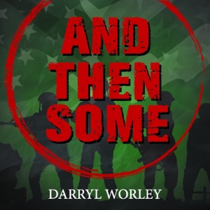 And Then Some - Single