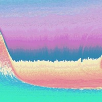 Keep Going - Single - Ally Barron, Danny Goliger & Justin Jay