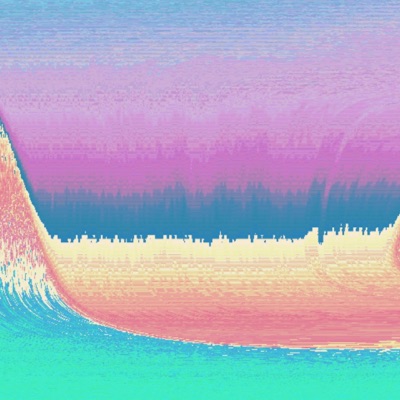 Keep Going - Single