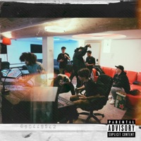 Champion - Single - JAY-K