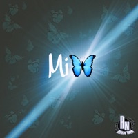Mi Mariposa - Single - Reflejo Nuevo