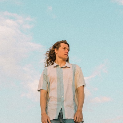 Listen to Jantoje, watch music videos, read bio, see tour dates & more!