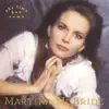 Martina McBride - True Blue Fool