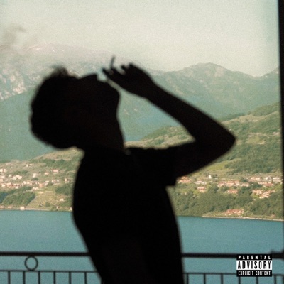 Corri più forte - Single