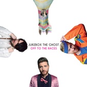 Jukebox The Ghost - Everybody's Lonely