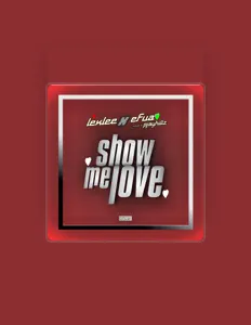 Listen to lexlee, watch music videos, read bio, see tour dates & more!