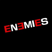 ENEMIES (feat. ytpYasi, S & c1) - Single - ytpTayo