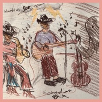 Waiting For You - Single - Sebastian Falk