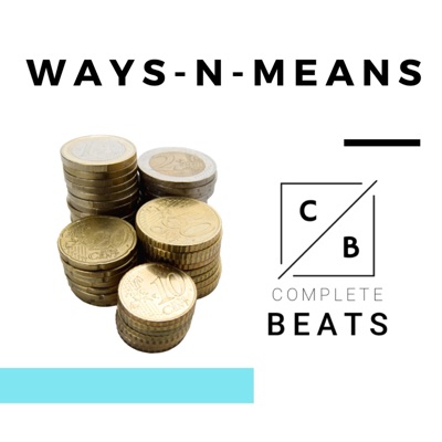 Ways-N-Means - Single