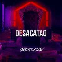 Desacatao - Single - Ondel Flow