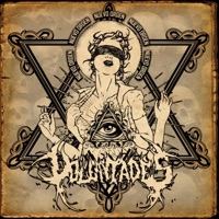 Dejarte Ir - Single - Voluntades