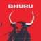 Bhuru - Street lyrics