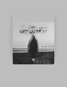 收听 Blan7、观看音乐视频、阅读小传、查看巡演日期等 ！