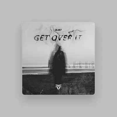 Listen to Blan7, watch music videos, read bio, see tour dates & more!