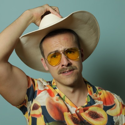 Listen to Dale Hollow, watch music videos, read bio, see tour dates & more!