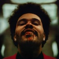 Save Your Tears by The Weeknd