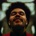 The Weeknd-Save Your Tears