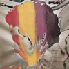 Can't Help Falling In Love - Bob Dylan