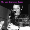 The Lost Drammen Tapes (Harald Gundhus with the Emil Viklicky Trio) - Harald Gundhus & Emil Viklicky Trio