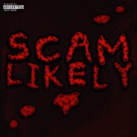 Scam Likely - Single - Drew Wheeze