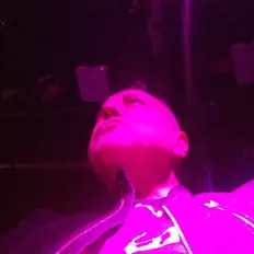 Listen to Negresco, watch music videos, read bio, see tour dates & more!