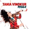 Regga - Single