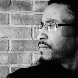 Trip, Fade, Zone and Float (feat. Laylow) Fame